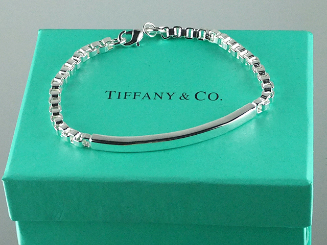 tiffany chain-070